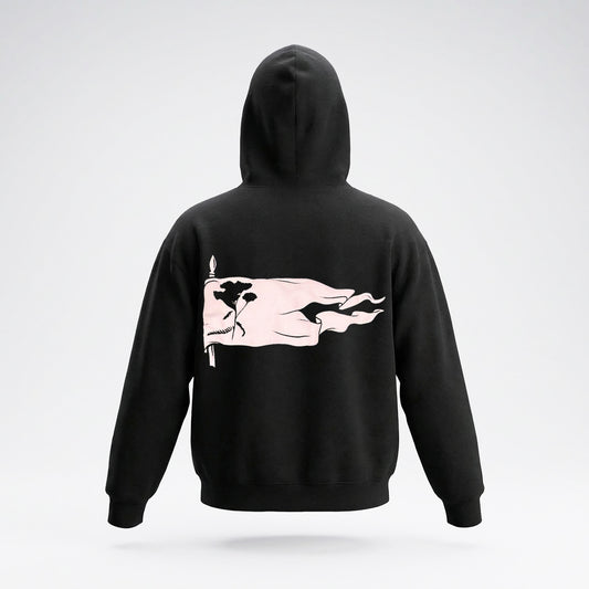 Hoodie Propagande