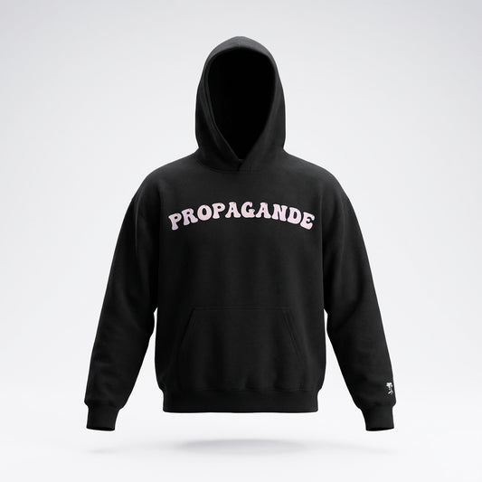 Hoodie Propagande