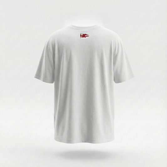 T-shirt " Fake news "